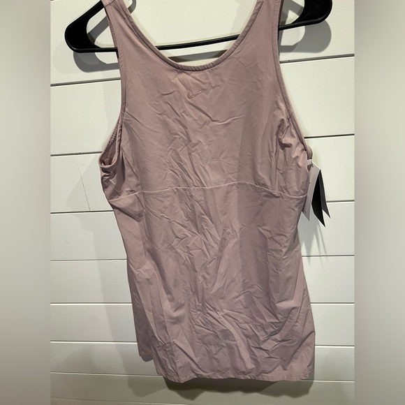 Nike Tennis Dress - Picture 2 of 5